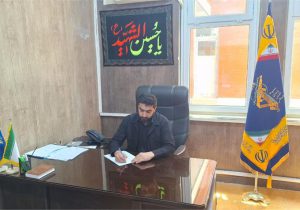 اجرای ۱۵ برنامه به مناسبت هفته دفاع مقدس در سطح شرکت آب وفاضلاب خوزستان