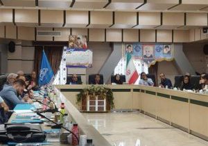 گامی راهبردی برای خودکفایی و کاهش وابستگی