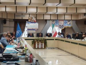 گامی راهبردی برای خودکفایی و کاهش وابستگی