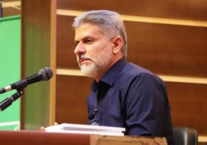 هنگامی که نیشکر به زبان مردم سخن می‌گوید/جشنواره‌ای که مرز میان فرهنگ و صنعت را بازتعریف می‌کند