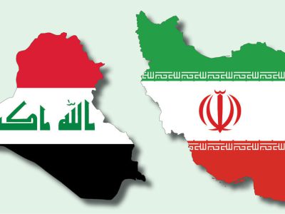 تفاهم‌نامه بین استان خوزستان و بصره عراق در شلمچه امضا شد