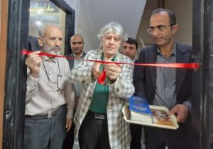 سیاست‌زدگی؛ آفت بنیادین رسانه‌های ایران