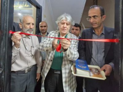 سیاست‌زدگی؛ آفت بنیادین رسانه‌های ایران