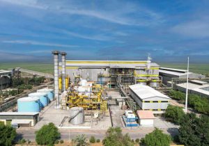 پذیرش دومین شرکت زیرمجموعه توسعه نیشکر در فرابورس ایران/ گام بلند توسعه نیشکر بهسوی بازار سرمایه