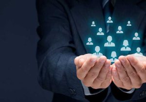 درخشش شرکت آبفا اهواز با کسب امتیاز ۸۸ از ۱۰۰ در ارزیابی عملکرد آموزشی سال ۱۴۰۳