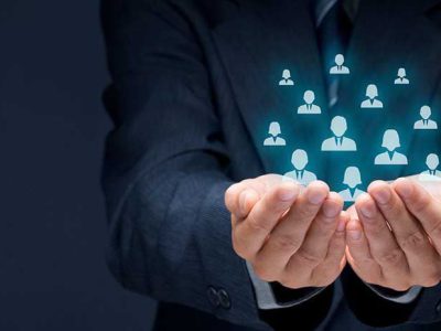 درخشش شرکت آبفا اهواز با کسب امتیاز ۸۸ از ۱۰۰ در ارزیابی عملکرد آموزشی سال ۱۴۰۳