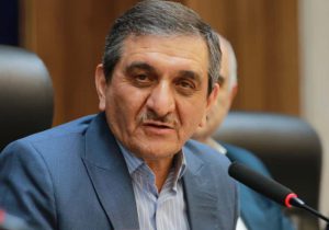 بخش خصوصی موتور محرک توسعه اقتصادی در منطقه آزاد اروند است