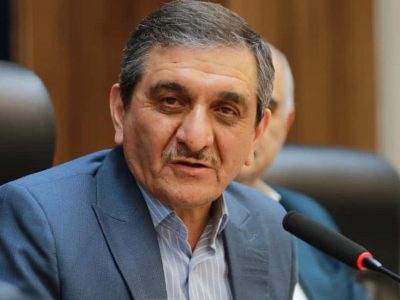 بخش خصوصی موتور محرک توسعه اقتصادی در منطقه آزاد اروند است