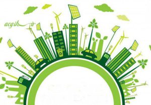 بیش از ۸۰ درصد واحدهای صنعتی منطقه آزاد اروند استانداردهای ایمنی و محیط‌زیست را اجرا کردند