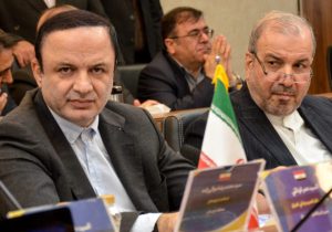 لزوم راه‌اندازی منطقه آزاد مشترک ایران و عراق و شبانه‌روزی شدن مرز شلمچه