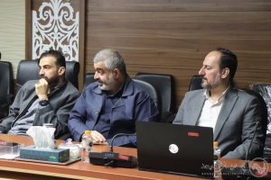 IMG 20251129 WA0022 1