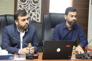 IMG 20251129 WA0024 1