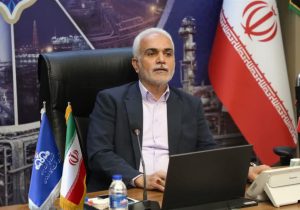 افزایش ۸۵۰۰ بشکه‌ای تولید نفت در میدان آزادگان جنوبی با ابتکار شرکت نفت و گاز اروندان