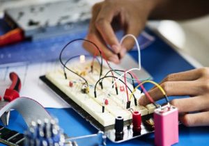 ایجاد نخستین مرکز مشترک «پرورش و مهارت‌آموزی کودکان» در خوزستان