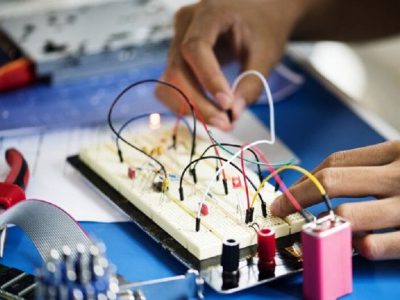 ایجاد نخستین مرکز مشترک «پرورش و مهارت‌آموزی کودکان» در خوزستان