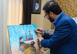 جشنواره شکرستان حلقه اتصال صنعت نیشکر، گردشگری، فرهنگ و رسانه است