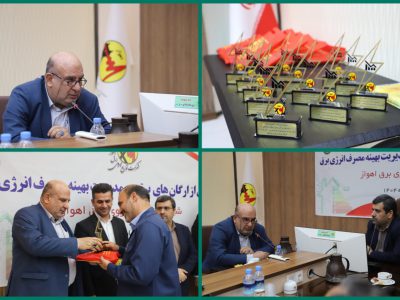 دکتر ناصری: ظرفیت تولید برق نیشکر به ۱۲۰ مگاوات رسیده است