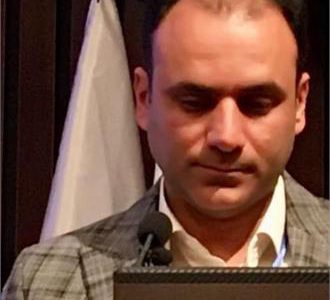 پذیرش مقاله همکار آبفا خوزستان در همایش ملی مدیریت کیفیت و مدیریت مصرف آب