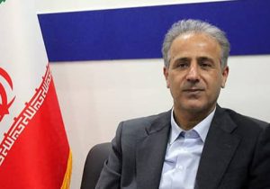 جهانپور معماریان از پرداخت ۶۴ هزار میلیارد ریال تسهیلات توسط بانک کشاورزی استان خوزستان خبر داد