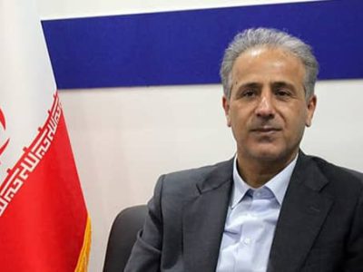 جهانپور معماریان از پرداخت ۶۴ هزار میلیارد ریال تسهیلات توسط بانک کشاورزی استان خوزستان خبر داد