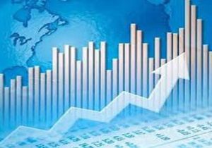 گزارش میزان سهام شهرداری در شرکت‌ها و نهادها سال۱۴۰۴