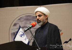 دستورالعمل تهیه برنامه و بودجه پیشنهادی سال ۱۴۰۵ ابلاغ شد