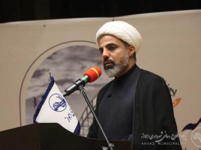 دستورالعمل تهیه برنامه و بودجه پیشنهادی سال ۱۴۰۵ ابلاغ شد