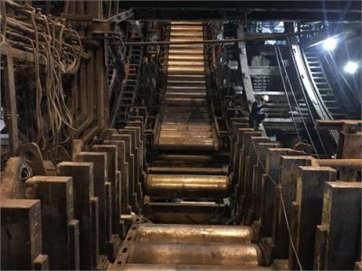 زمستانِ خاموشی یا زمستانِ تدبیر؟