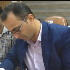 استاندار خوزستان: منطقه آزاد اروند پیشران اقتصادی استان است / برنامه‌ریزی برای توسعه اروند در امتداد مکران / اولویت‌بندی طرح‌های اروند در سه بازه کوتاه‌مدت، میان‌مدت و بلندمدت