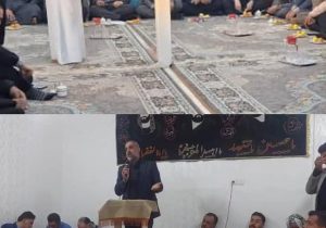 شاخص های کیفی آبرسانی به روستاها از اولویت های شرکت آب و فاضلاب اهواز