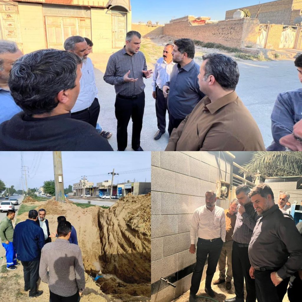 28cd8d6b 9797 4769 86f8 9694a293a6ca