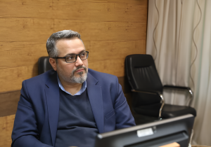 پرتوان‌تر از گذشته در مسیر شکوفایی نیشکر گام برمی‌داریم