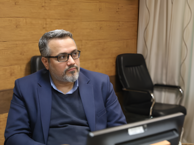 پرتوان‌تر از گذشته در مسیر شکوفایی نیشکر گام برمی‌داریم