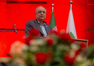 نیشکر الگوی موفق ارتباط صنعت و دانشگاه است