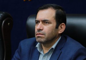 از دستور تا پیگیری؛ حمایت سازمان منطقه آزاد اروند از تولیدکنندگان