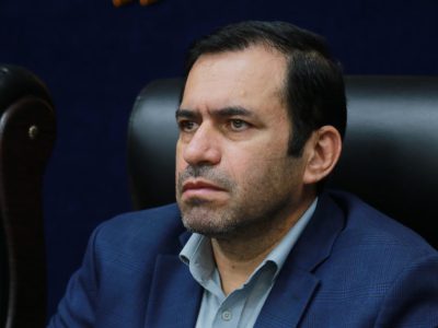 از دستور تا پیگیری؛ حمایت سازمان منطقه آزاد اروند از تولیدکنندگان