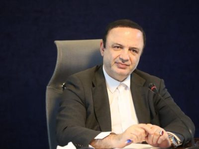 سند اقتصاد دیجیتال مناطق آزاد نهایی شد