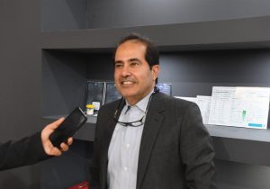 راه‌اندازی مجدد توربوکمپرسورهای سولار در راستای کاهش گازسوزی و پایداری تولید