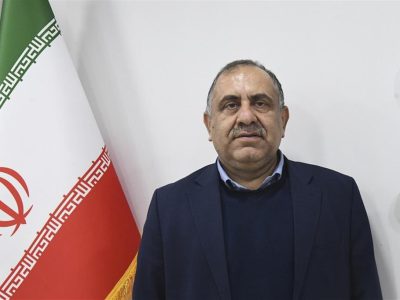 ۲۶ همت اقدام اجرائی مناطق نفتخیز جنوب در حوزه مسئولیت های اجتماعی