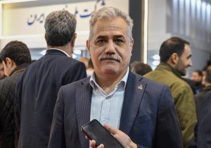 آغاز نخستین پروژه لوله‌های کامپوزیتی فشارقوی GRE-HP در مناطق نفت‌خیز جنوب