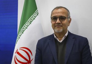 گام اول توسعه میادین؛ از بازنگری مقادیر هیدروکربور درجا تا تعیین ظرفیت تولیدی مخازن