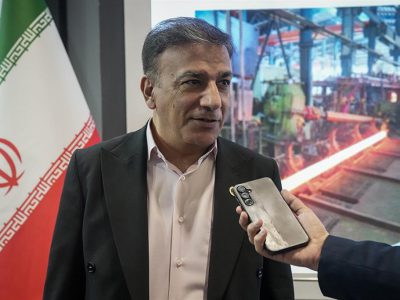 ساخت حدود ۲۰ هزار قلم پرمصرف مناطق نفتخیز جنوب