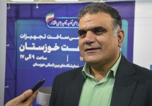 الزامات افزایش تولید نفت؛ از تأمین تجهیزات تا چابک‌سازی ساختارها