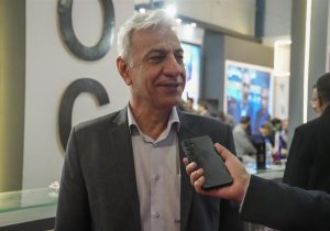 افزایش ۳۷ درصدی حجم تصفیه و بازچرخانی آب دکل ها در مناطق نفت خیز جنوب