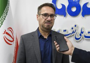 نمایشگاه، تبلور پیوند میان پژوهش، فناوری و تولید است