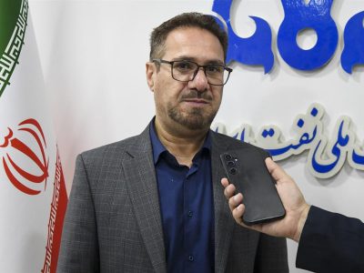 نمایشگاه، تبلور پیوند میان پژوهش، فناوری و تولید است