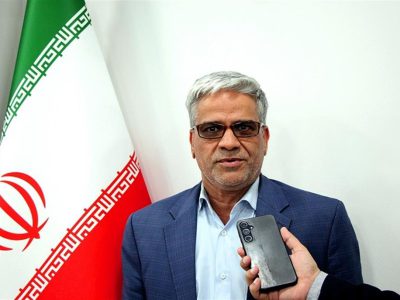 تداوم اقدامات فنی و عملیاتی مناطق نفت‌خیز جنوب برای افزایش و نگهداشت تولید