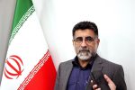 دستاوردهای مهندسی بهره‌برداری مناطق نفت‌خیز جنوب در حوزه بومی‌سازی و هوشمندسازی