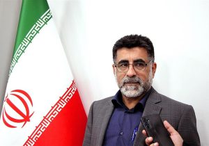 دستاوردهای مهندسی بهره‌برداری مناطق نفت‌خیز جنوب در حوزه بومی‌سازی و هوشمندسازی