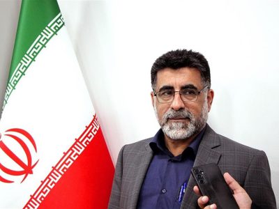 دستاوردهای مهندسی بهره‌برداری مناطق نفت‌خیز جنوب در حوزه بومی‌سازی و هوشمندسازی